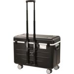 PARAT PARAPROJECT Case i16 (208.600-15101)