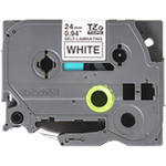 Brother TZe-SL251 Selbstklebend (TZESL251)