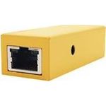 LevelOne GVT-1001 Medienkonverter (GVT-1001)