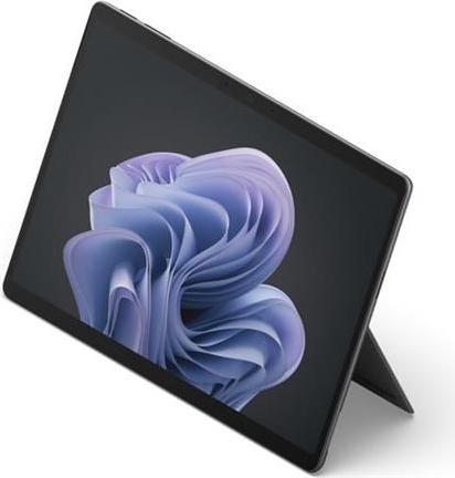 Microsoft Surface Pro 10 for Business (ZDT-00022)