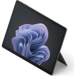 Microsoft Surface Pro 10 for Business (ZDT-00022)