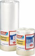 tesa 04368-00011-01 Abdeckfolie Easy Cover® (L x B) 33.00 m x 300.00 mm 33 m (04368-00011-01)