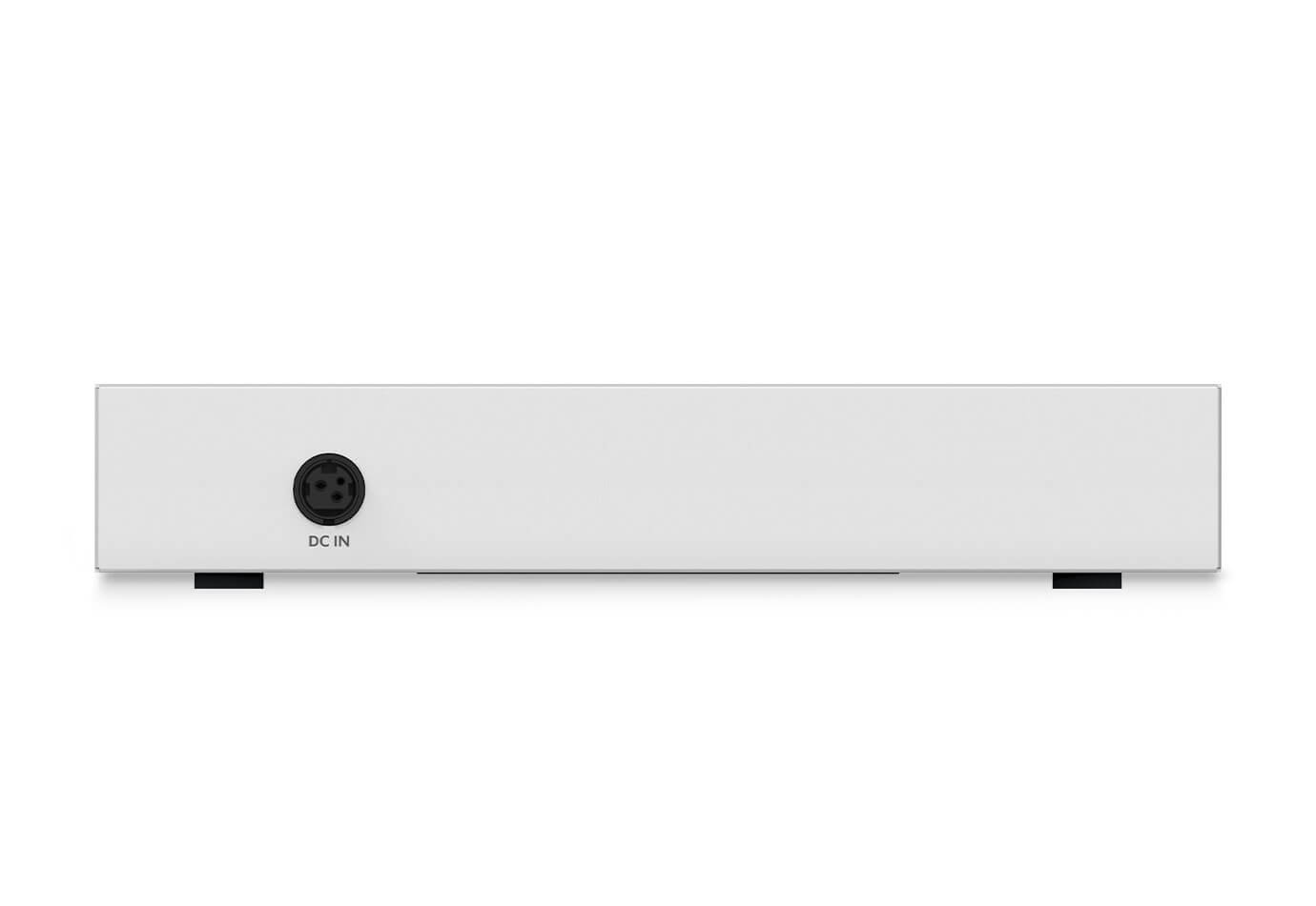 EnGenius FitXpress XG60-FIT Managed Gateway 3 Gbit/s