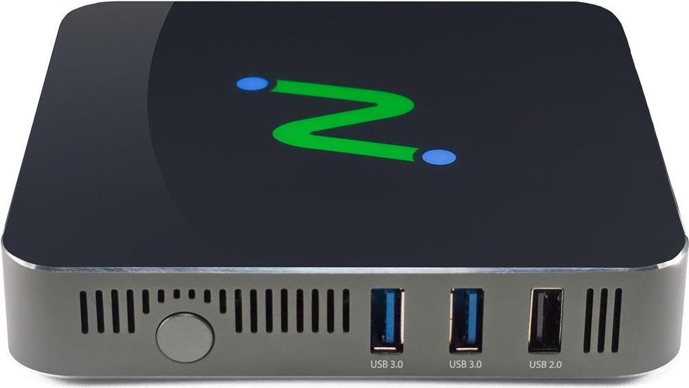 NComputing EX-series EX500W (700-0048)