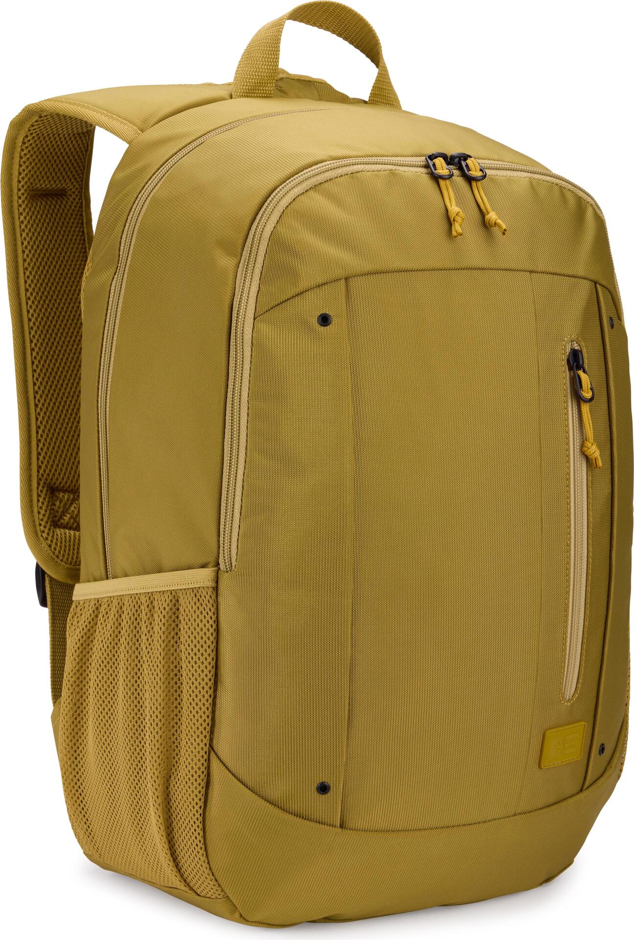 Case Logic Jaunt WMBP215 Dim Gold 39,6 cm (15.6") Rucksack (3205149)