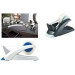 DURABLE Tischabroller VEGAS 1 ST 771723