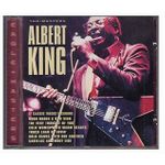 Eagle Rock King,Albert-The Masters (0000074EAB)