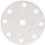 Makita Schleifpapier (P-37845)