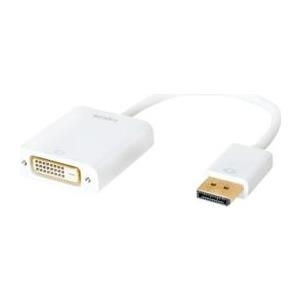 LogiLink CV0058B DisplayPort 1.2 (CV0058B)