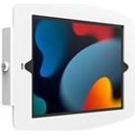 Compulocks Befestigungskit (Wandmontage) (209IPDSW)