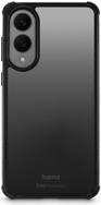 Hama Handyhülle Extreme Protect für Samsung Galaxy S25 Edge Schwarz (00080548)