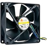 QNAP FAN-9CM-T01 Gehäuselüfter (FAN-9CM-T01)