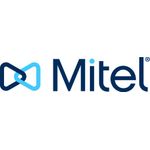 MITEL MiVB AG41xx RJ-21 M-M Adapter Cable 2M (51320615)