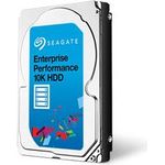 Seagate Exos 10E2400 ST1800MM0129 (ST1800MM0129)