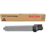 Ricoh 842601 Tonerkartusche 1 Stück(e) Original Schwarz (842601)