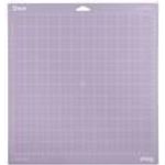 Cricut 2007795. Produktfarbe: Violett. Breite: 305 mm, Tiefe: 305 mm. Menge pro Packung: 1 Stück(e) (2007795)