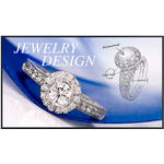 Benq ST5502S 139,7 cm (55" ) 400 cd/m² 4K Ultra HD Schwarz Android 8.0 18/7 (9H.F7HPT.RA2)