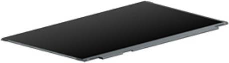 HP 806860-008 Anzeige Notebook-Ersatzteil (806860-008)