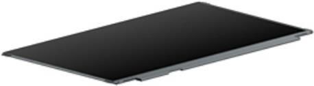 HP 806860-008 Anzeige Notebook-Ersatzteil (806860-008)