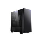 MSI MPG SEKIRA 100P (306-7G06P21-W57)