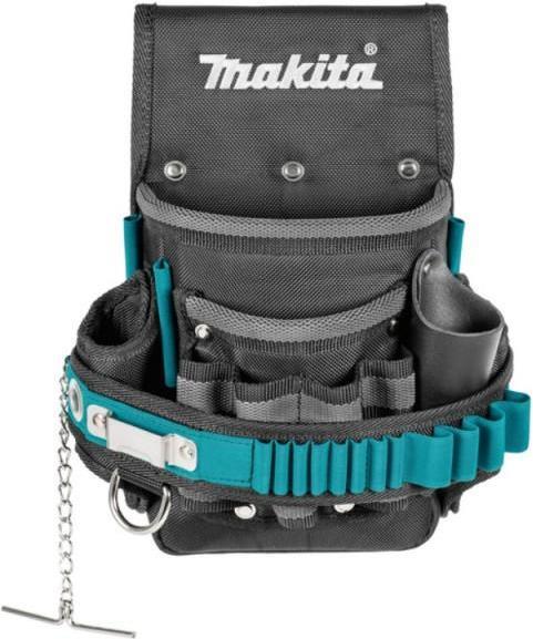 Makita E-15241 Elektriker Werkzeugtasche (E-15241)
