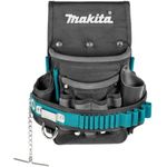 Makita E-15241 Elektriker Werkzeugtasche (E-15241)