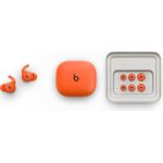 Apple Powerbeats Fit (ME2M4ZM/A)