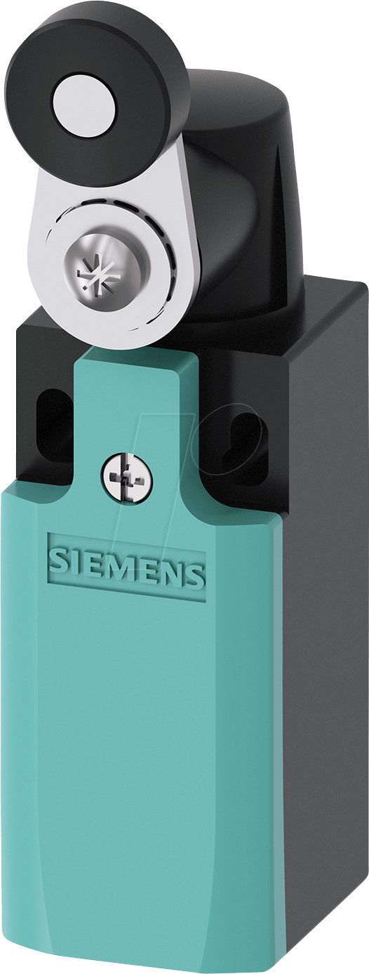 Siemens Positionsschalter Schwenkhebel 3SE5232-0HK2 (3SE52320HK21)