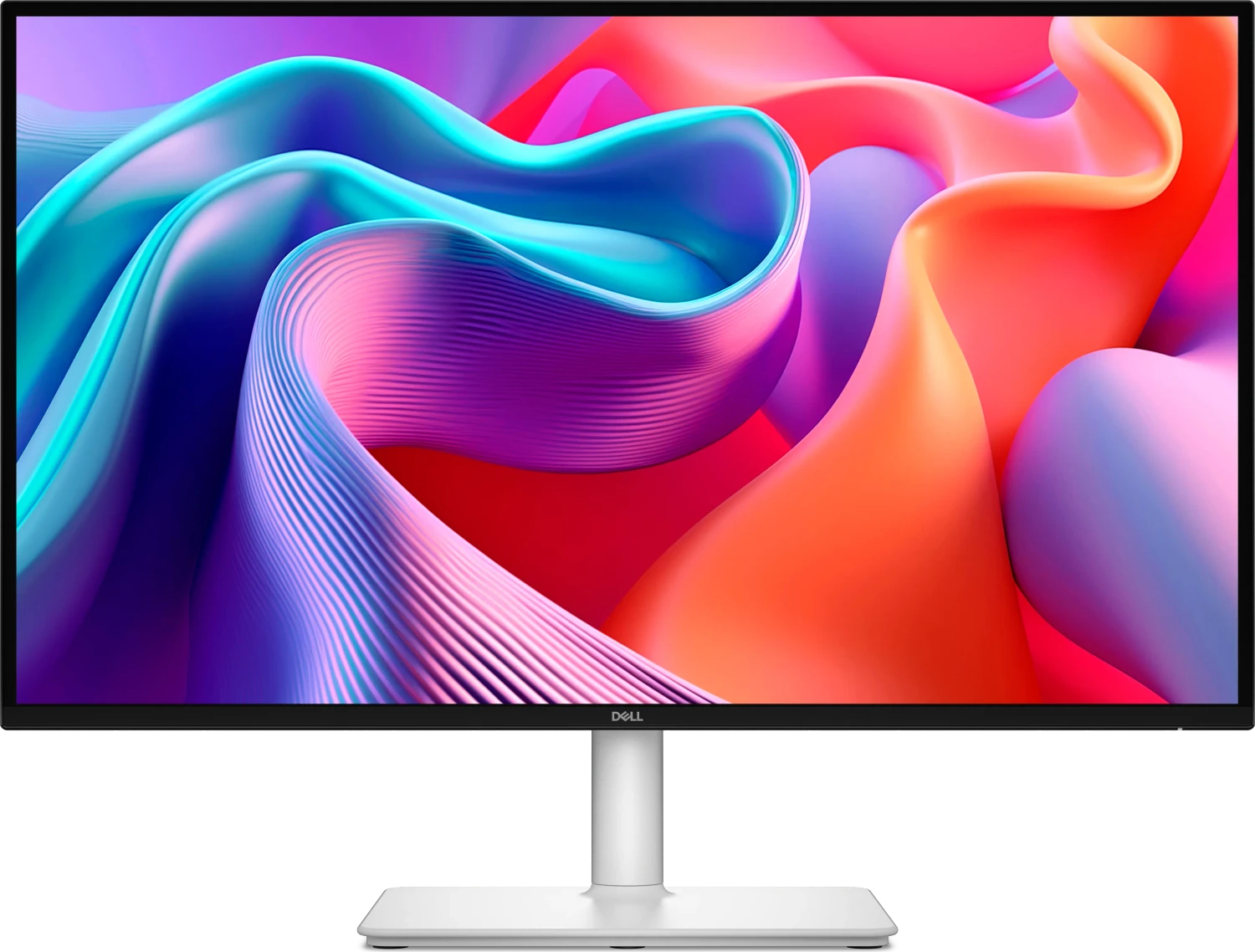 Dell 27 Plus S2725DSM Monitor 68.47cm (27") WQHD, IPS, 1ms, HDMI, Displayport (DELL-S2725DSM) (B-Ware)
