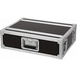 ROADINGER Rack Profi 3HE 25cm (30109162)