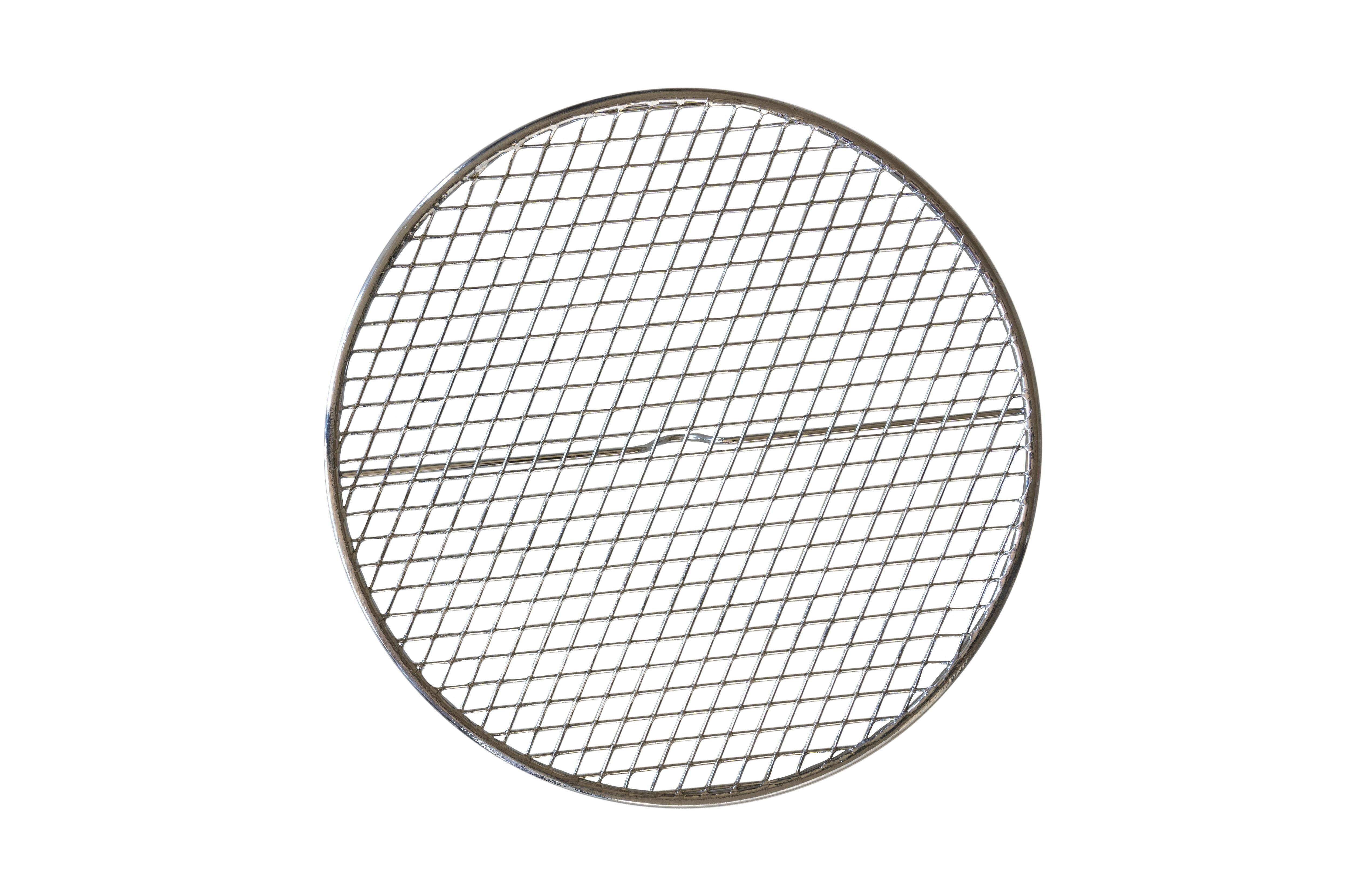 UNOLD Heißluftfritteuse GLAS 58695 3,5 l 1200 W Schwarz