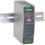 MEAN WELL DDR-240D-48 Netzteil & Spannungsumwandler 240 W (DDR-240D-48)