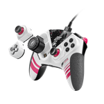 Guillemot Corporation (Thrustmaster) THRUSTMASTER ESWAP XR PRO Controller Forza Horizon 5 Edition (4460262)