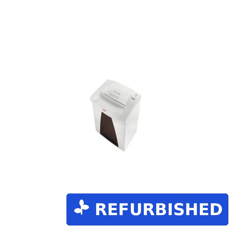 HSM SECURIO B32 Vorzerkleinerer (1820)