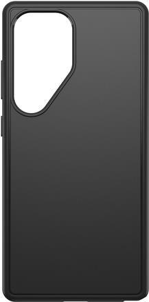 OTTERBOX OB SYMMAGNETS SAMSUNG GALAXYS25 ULTRA BLACK - PROPACK (77-97517)