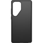 OTTERBOX OB SYMMAGNETS SAMSUNG GALAXYS25 ULTRA BLACK - PROPACK (77-97517)