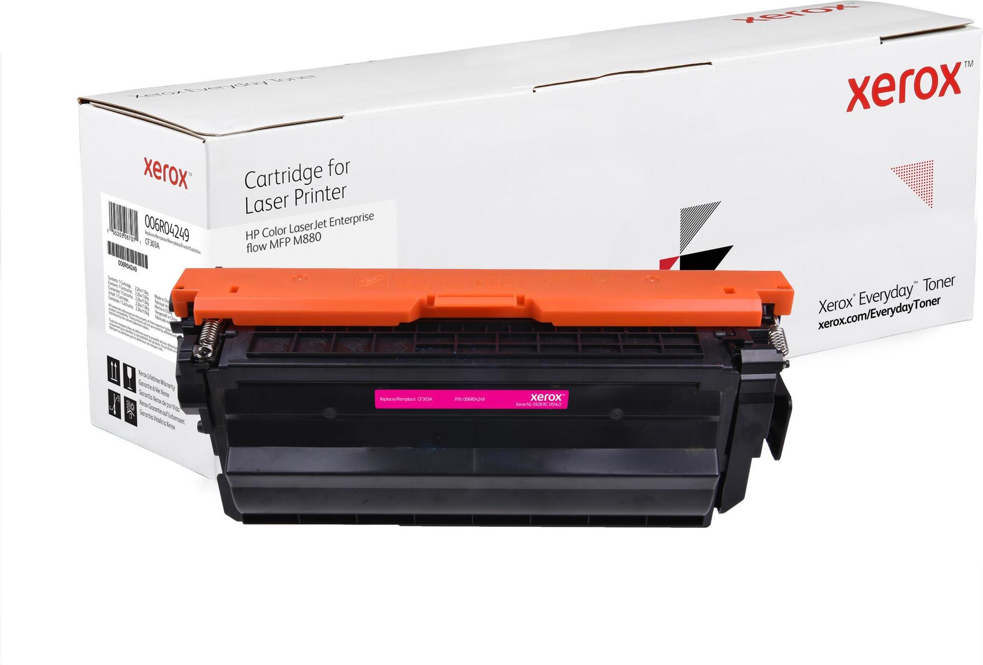 Xerox Everyday Magenta (006R04249)