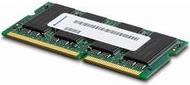 Lenovo 16GB DDR4 2133Mhz SoDIM Memory