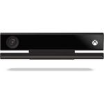 Microsoft Kinect for Xbox One (GT3-00003)