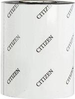 Citizen 110 mm x 450 m (3345110)