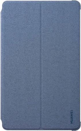 Huawei Flip-Hülle für Tablet (96662488)