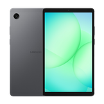Samsung GALAXY TAB A 128 GB (SM-X135FZAEEUE)