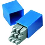 Gedore 2200-6 Locher (8605140)