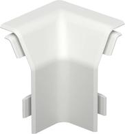 BETTERMANN SL IE2050 RWS Inneneck (6132248)