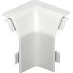 BETTERMANN SL IE2050 RWS Inneneck (6132248)