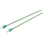 Siemens Patch-Kabel (6XV18502GH20)