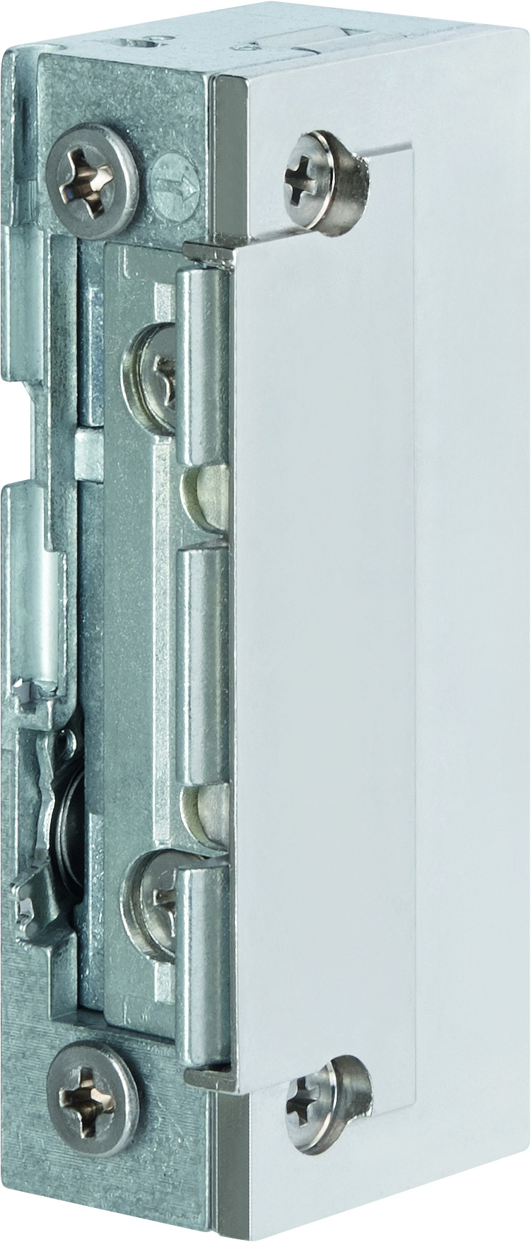 Yale FAFIX PROFIX 118E.13-----A71 Elektro-Türöffner Universal 10-24 V ohne Stulp