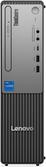 Lenovo ThinkCentre Neo 50s SFF 12XF0027GE - Intel i5-14400, 16GB DDR5 RAM, 512GB SSD, Intel UHD Grafik 730, DOS (12XF0027GE)