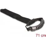 Delock Kabelverbindung (19590)