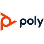 Polycom Poly Studio X30 Befestigungs-Kit (VESA Halter & Wandhalter) (2215-86512-001)